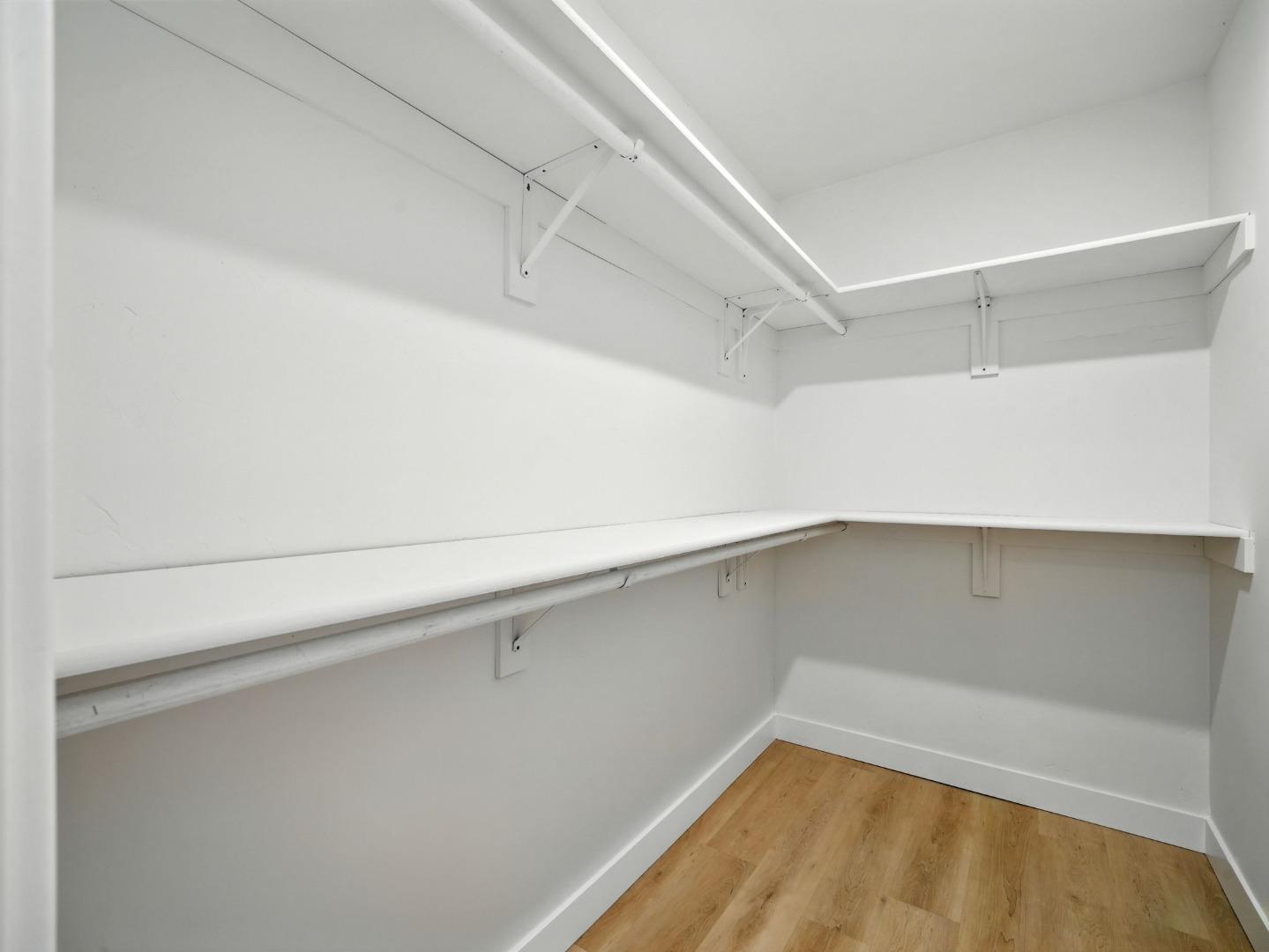 Detail Gallery Image 12 of 26 For 771 N 16th St, San Jose,  CA 95112 - 3 Beds | 2 Baths