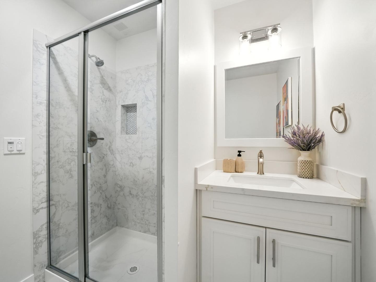 Detail Gallery Image 13 of 26 For 771 N 16th St, San Jose,  CA 95112 - 3 Beds | 2 Baths