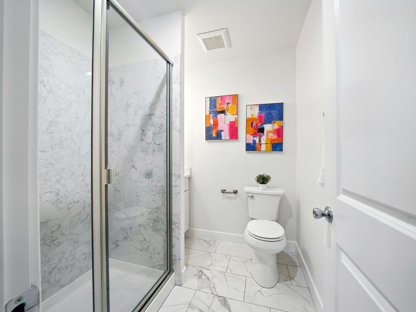 Detail Gallery Image 14 of 26 For 771 N 16th St, San Jose,  CA 95112 - 3 Beds | 2 Baths