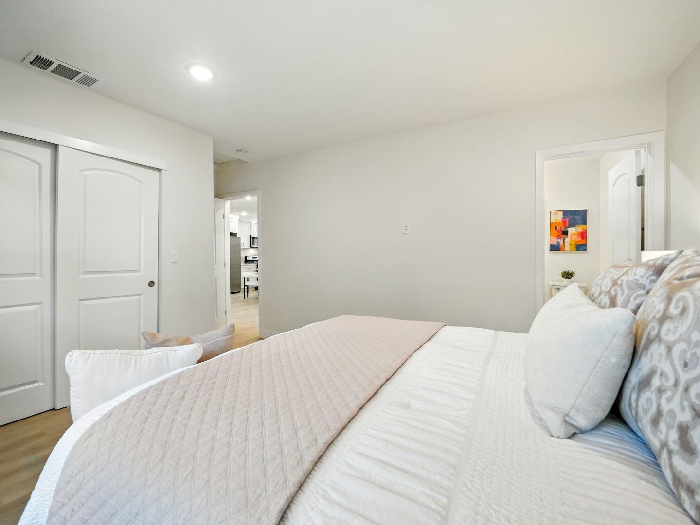 Detail Gallery Image 16 of 26 For 771 N 16th St, San Jose,  CA 95112 - 3 Beds | 2 Baths
