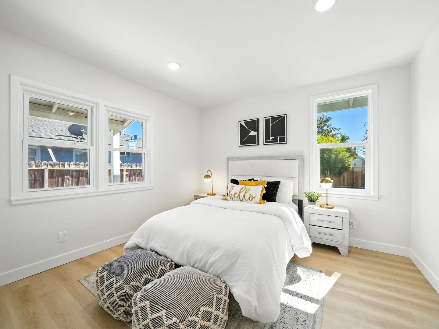 Detail Gallery Image 17 of 26 For 771 N 16th St, San Jose,  CA 95112 - 3 Beds | 2 Baths