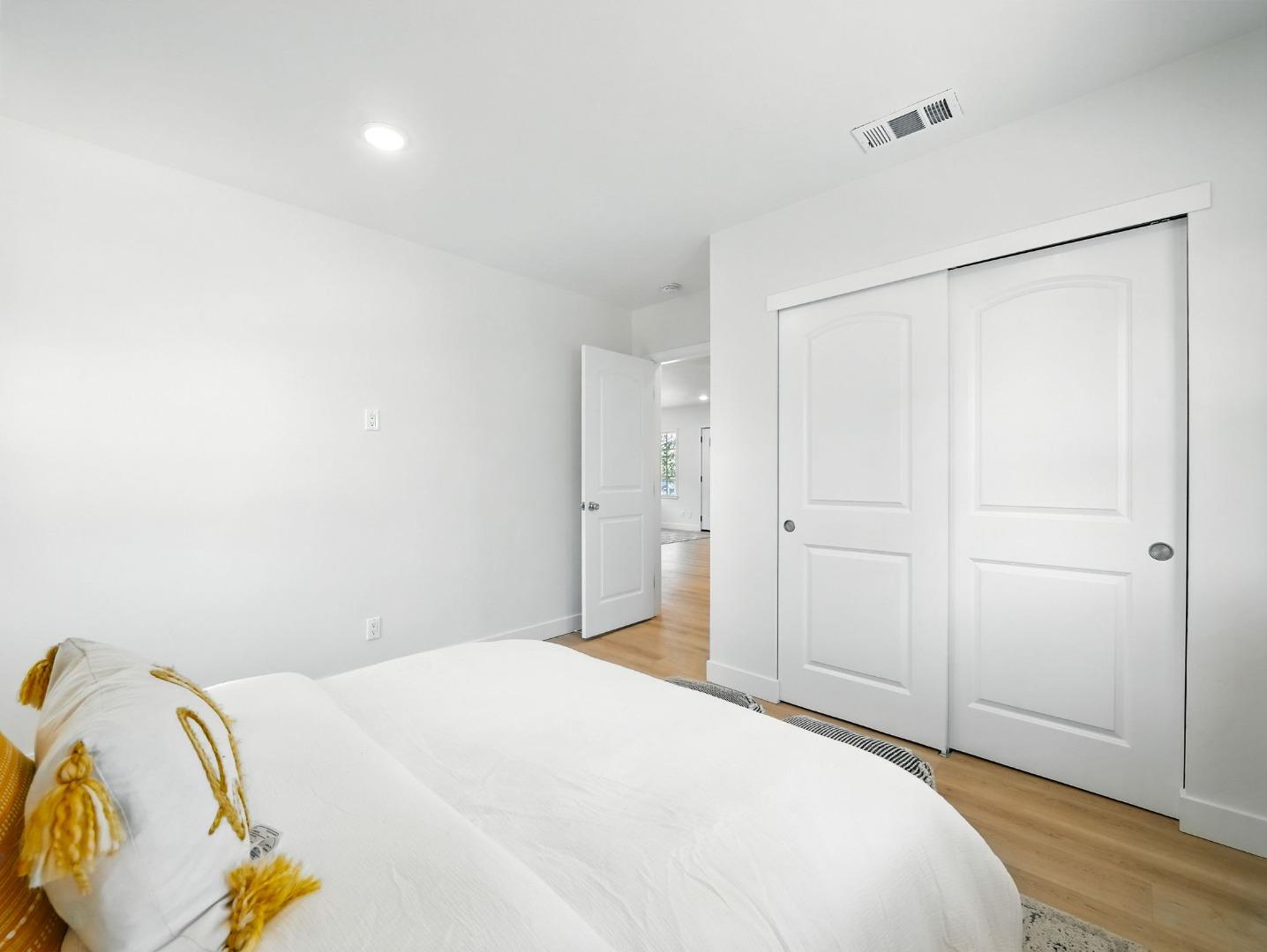 Detail Gallery Image 18 of 26 For 771 N 16th St, San Jose,  CA 95112 - 3 Beds | 2 Baths