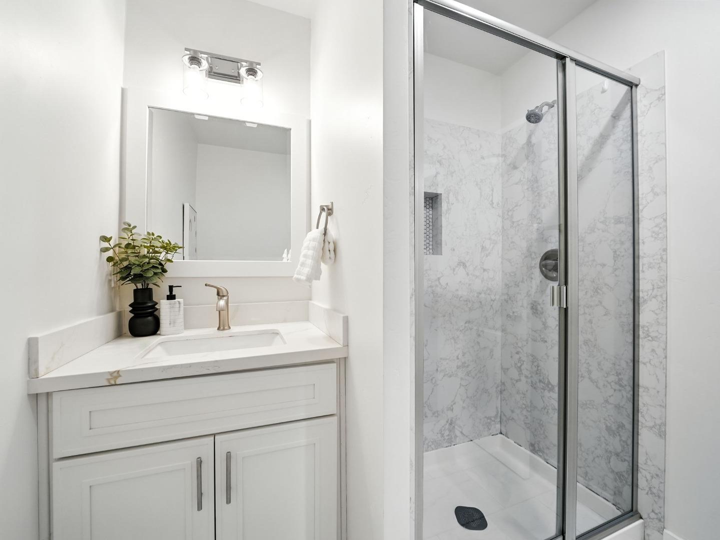 Detail Gallery Image 19 of 26 For 771 N 16th St, San Jose,  CA 95112 - 3 Beds | 2 Baths