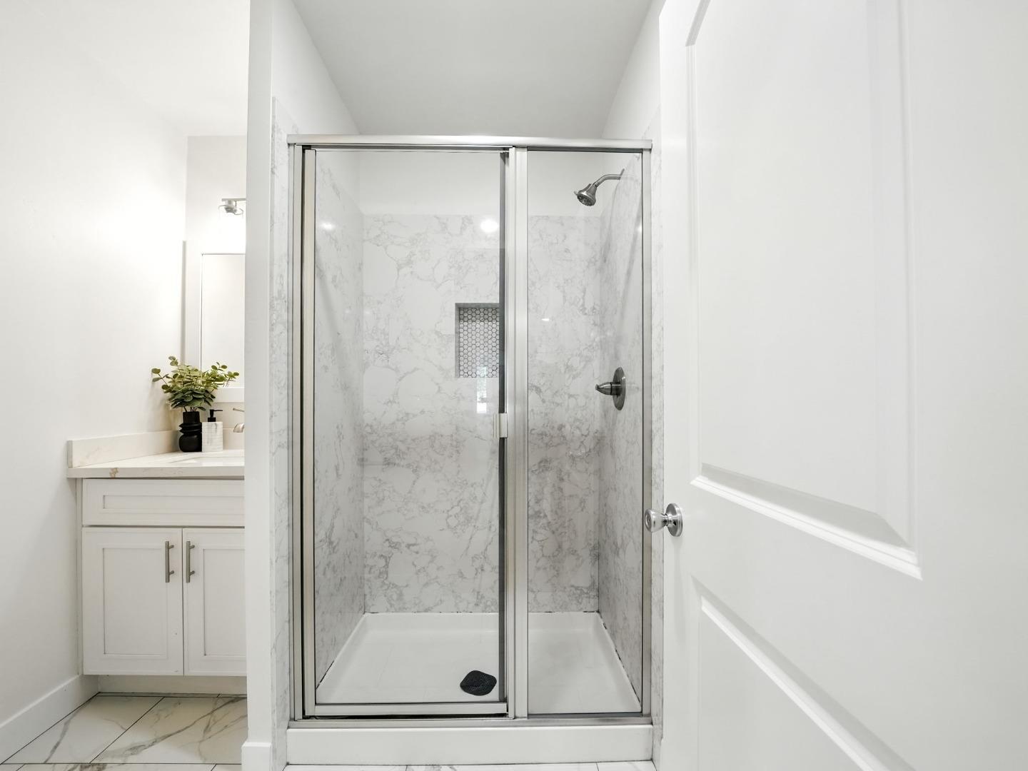 Detail Gallery Image 20 of 26 For 771 N 16th St, San Jose,  CA 95112 - 3 Beds | 2 Baths