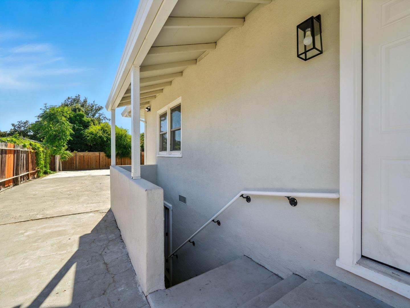 Detail Gallery Image 21 of 26 For 771 N 16th St, San Jose,  CA 95112 - 3 Beds | 2 Baths