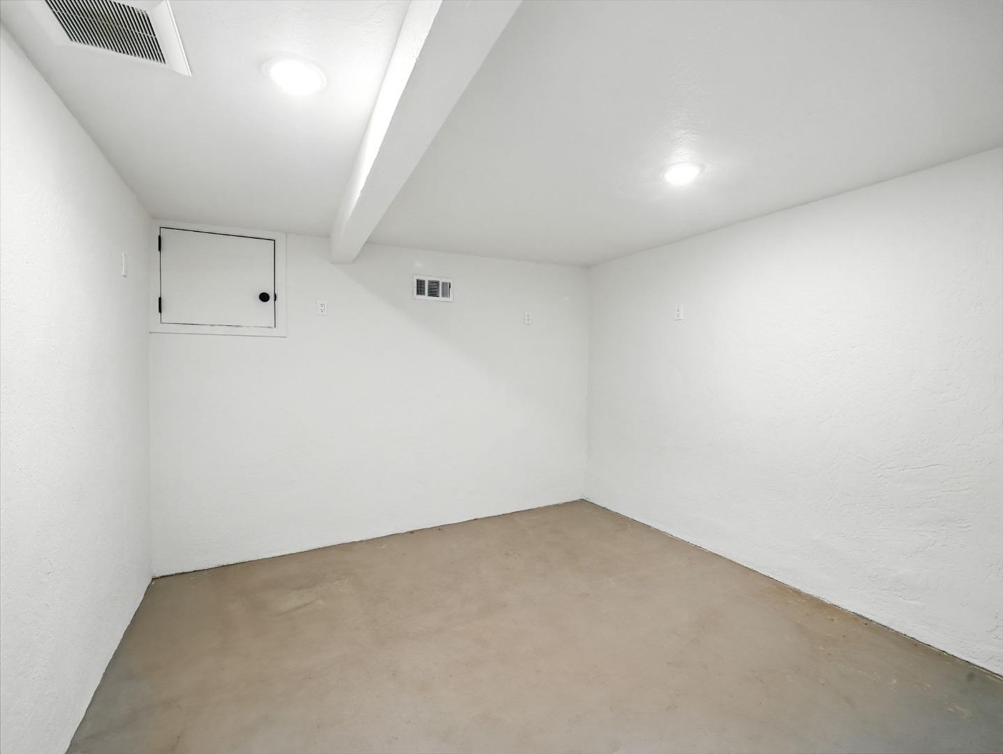 Detail Gallery Image 22 of 26 For 771 N 16th St, San Jose,  CA 95112 - 3 Beds | 2 Baths