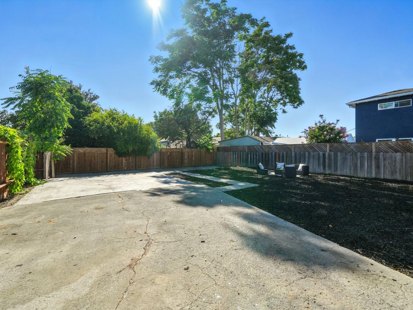 Detail Gallery Image 23 of 26 For 771 N 16th St, San Jose,  CA 95112 - 3 Beds | 2 Baths