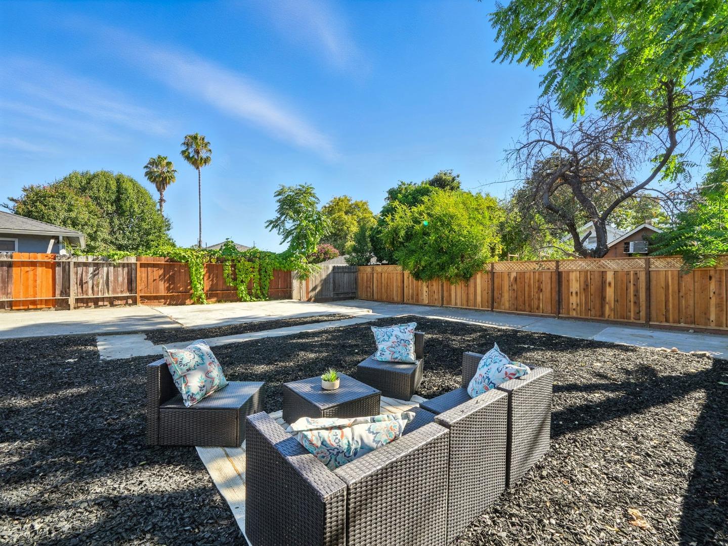 Detail Gallery Image 24 of 26 For 771 N 16th St, San Jose,  CA 95112 - 3 Beds | 2 Baths