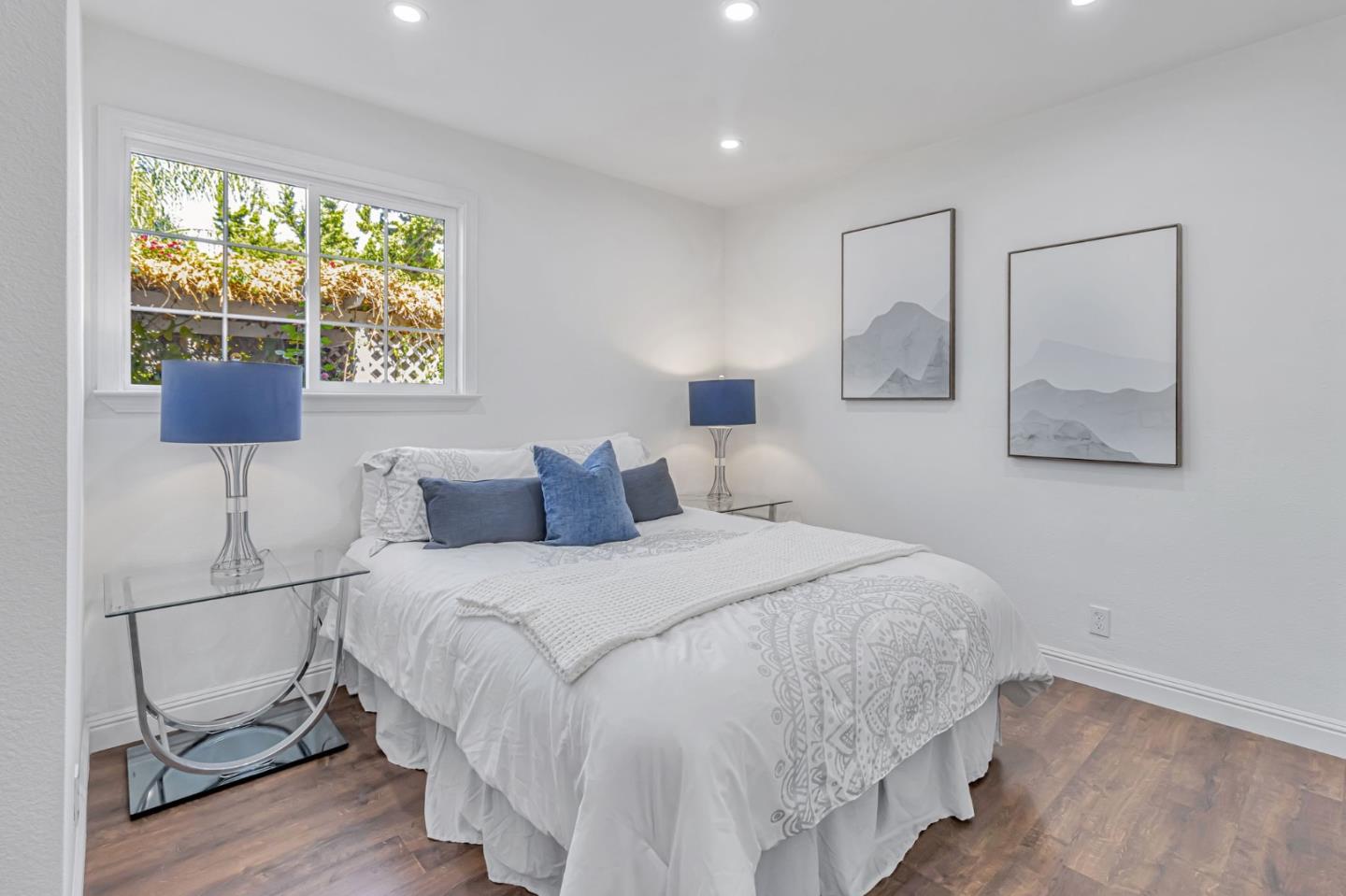 Detail Gallery Image 19 of 41 For 403 Mignot Ln, San Jose,  CA 95111 - 3 Beds | 2 Baths