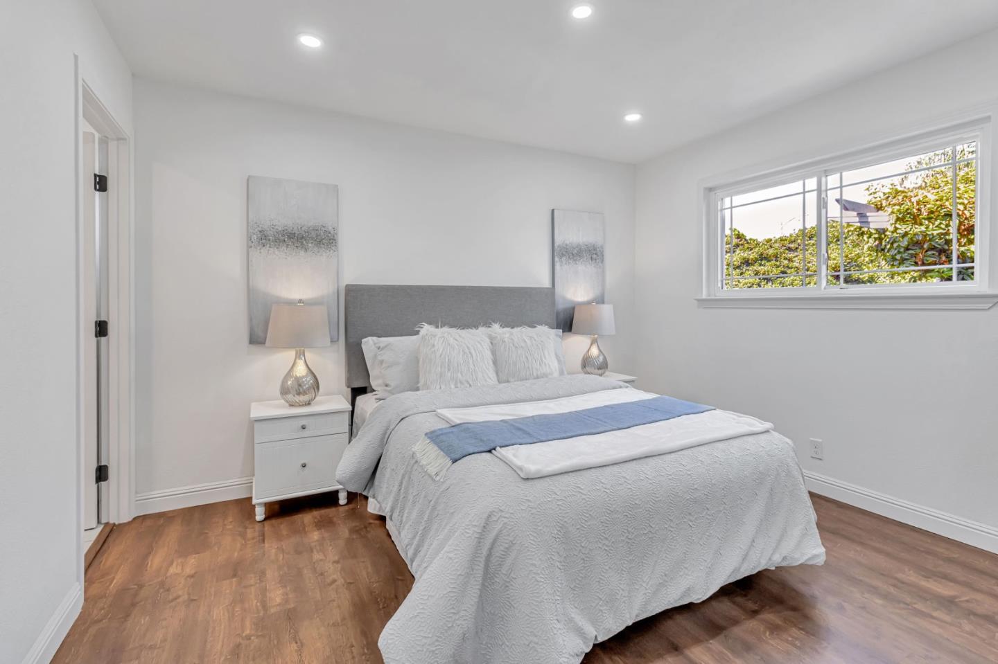 Detail Gallery Image 21 of 41 For 403 Mignot Ln, San Jose,  CA 95111 - 3 Beds | 2 Baths