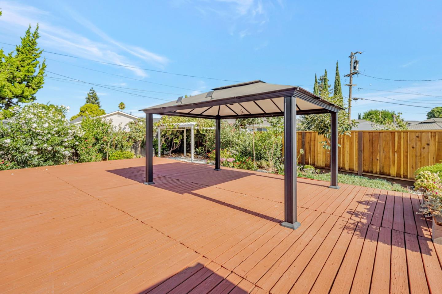 Detail Gallery Image 36 of 41 For 403 Mignot Ln, San Jose,  CA 95111 - 3 Beds | 2 Baths