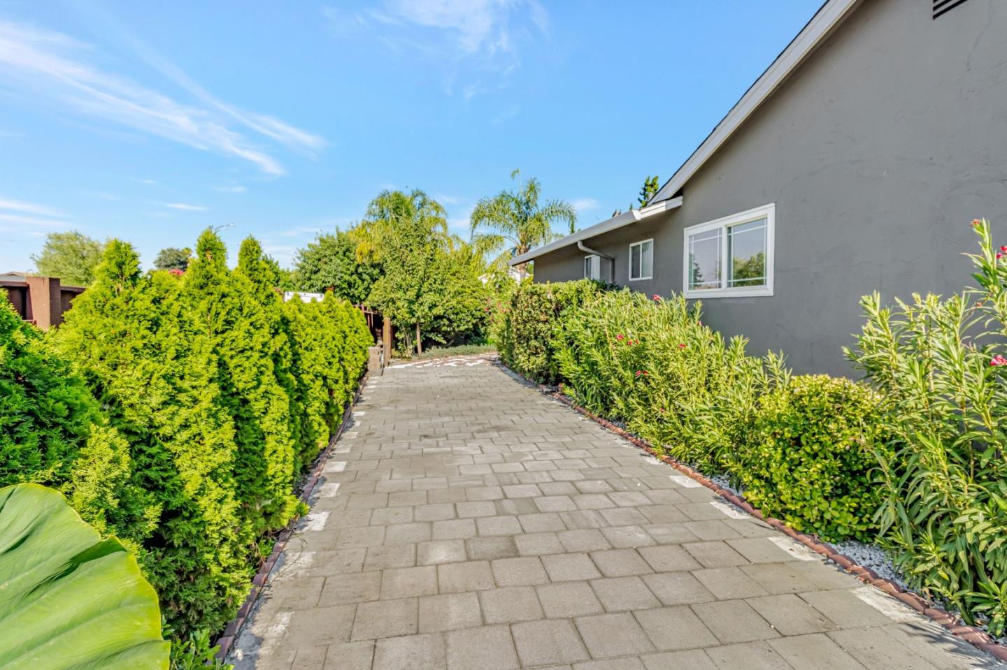 Detail Gallery Image 41 of 41 For 403 Mignot Ln, San Jose,  CA 95111 - 3 Beds | 2 Baths
