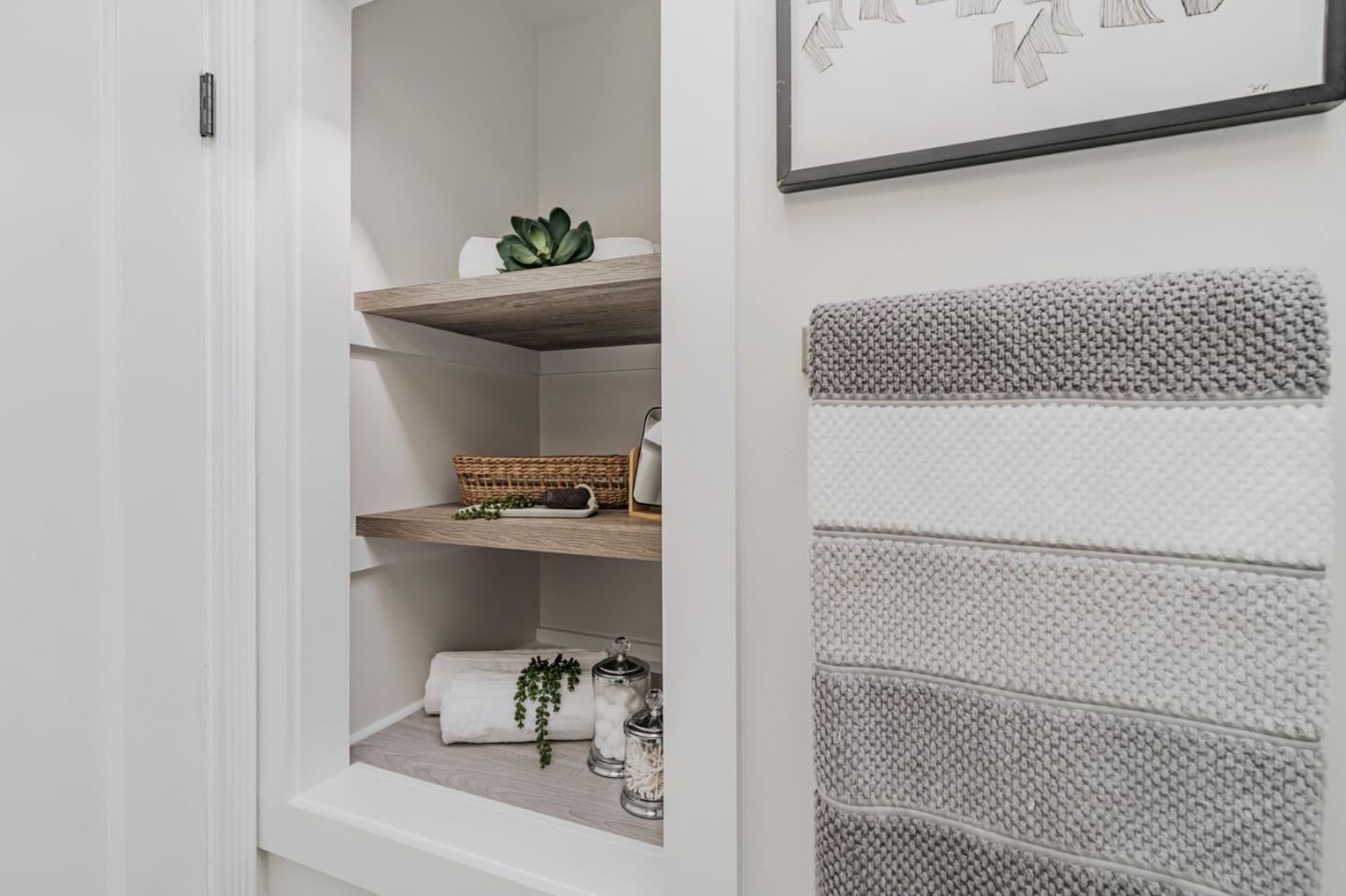 Detail Gallery Image 20 of 30 For 238 Harkness Ave, San Francisco,  CA 94134 - 2 Beds | 1 Baths