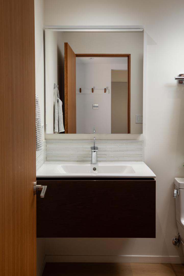 Detail Gallery Image 19 of 74 For 26545 Purissima Rd, Los Altos Hills,  CA 94022 - 5 Beds | 4/1 Baths