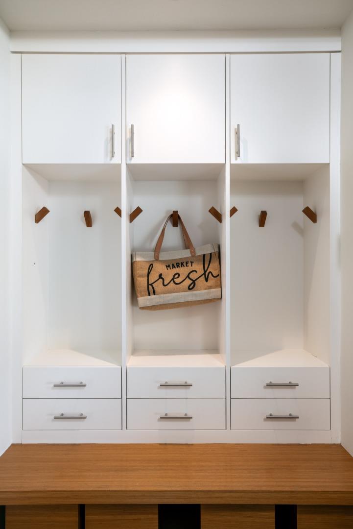 Detail Gallery Image 21 of 74 For 26545 Purissima Rd, Los Altos Hills,  CA 94022 - 5 Beds | 4/1 Baths