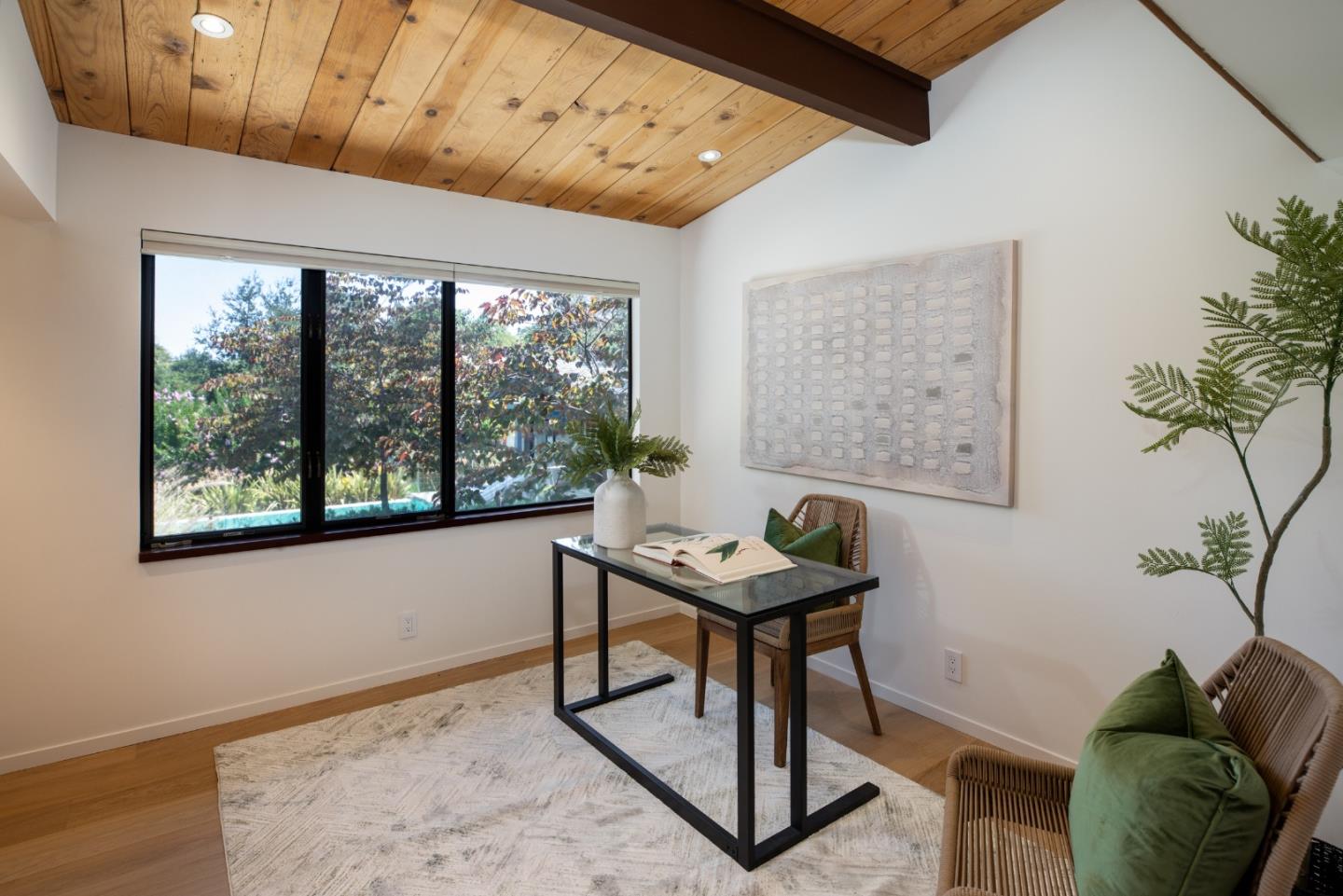 Detail Gallery Image 23 of 74 For 26545 Purissima Rd, Los Altos Hills,  CA 94022 - 5 Beds | 4/1 Baths