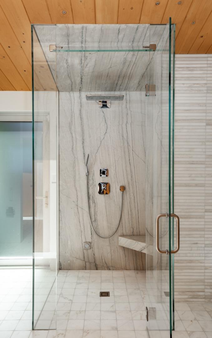 Detail Gallery Image 34 of 74 For 26545 Purissima Rd, Los Altos Hills,  CA 94022 - 5 Beds | 4/1 Baths