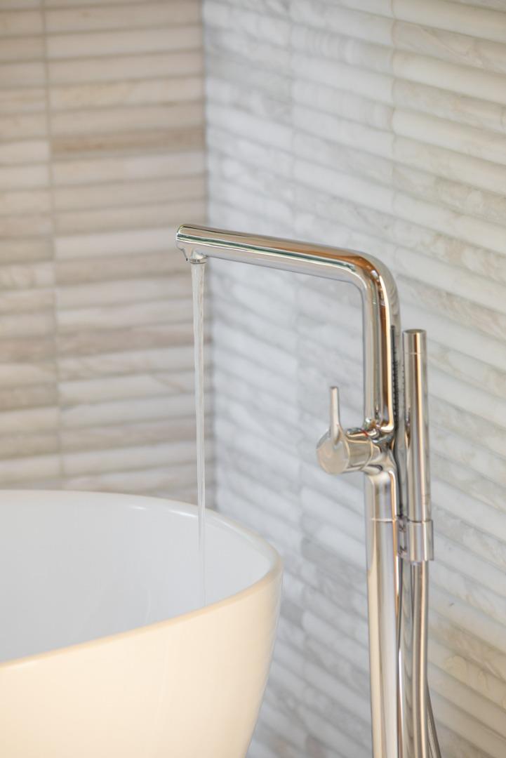 Detail Gallery Image 35 of 74 For 26545 Purissima Rd, Los Altos Hills,  CA 94022 - 5 Beds | 4/1 Baths