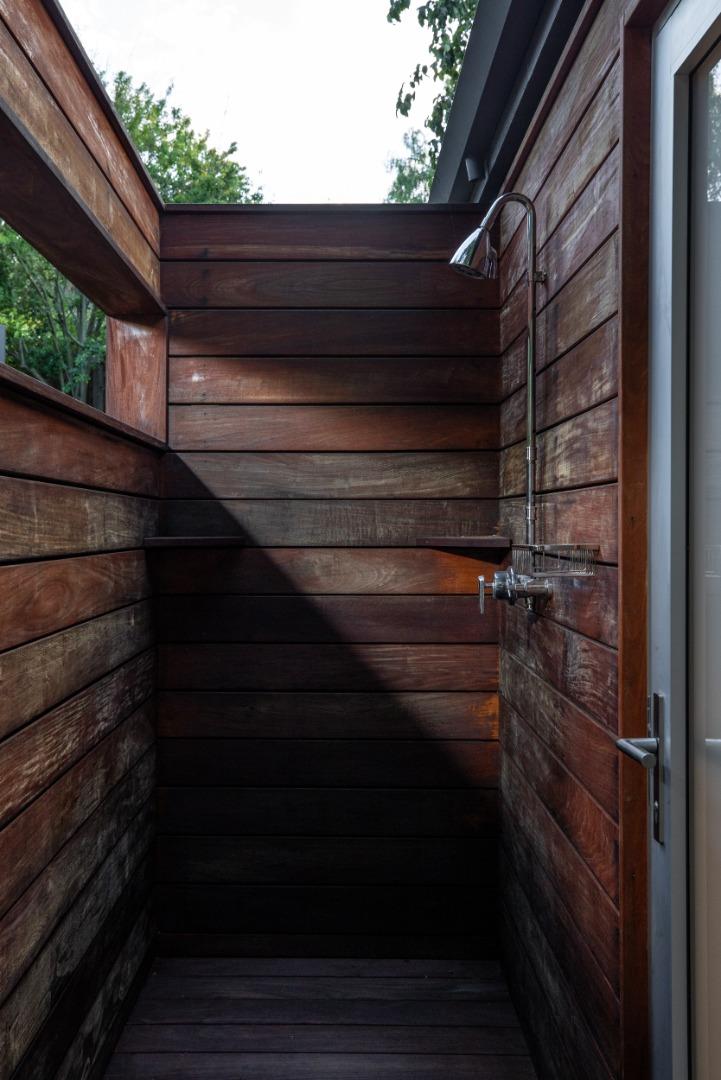 Detail Gallery Image 36 of 74 For 26545 Purissima Rd, Los Altos Hills,  CA 94022 - 5 Beds | 4/1 Baths