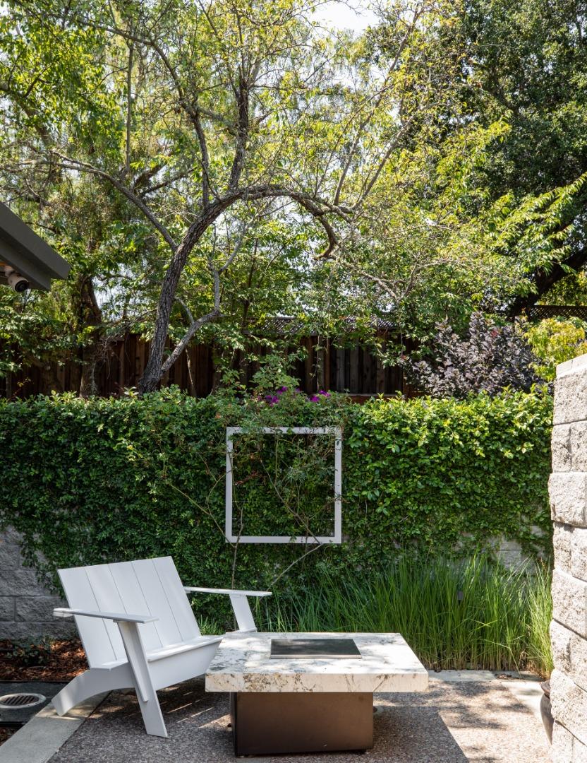 Detail Gallery Image 37 of 74 For 26545 Purissima Rd, Los Altos Hills,  CA 94022 - 5 Beds | 4/1 Baths