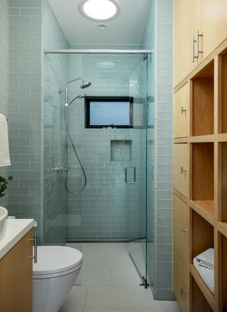 Detail Gallery Image 54 of 74 For 26545 Purissima Rd, Los Altos Hills,  CA 94022 - 5 Beds | 4/1 Baths