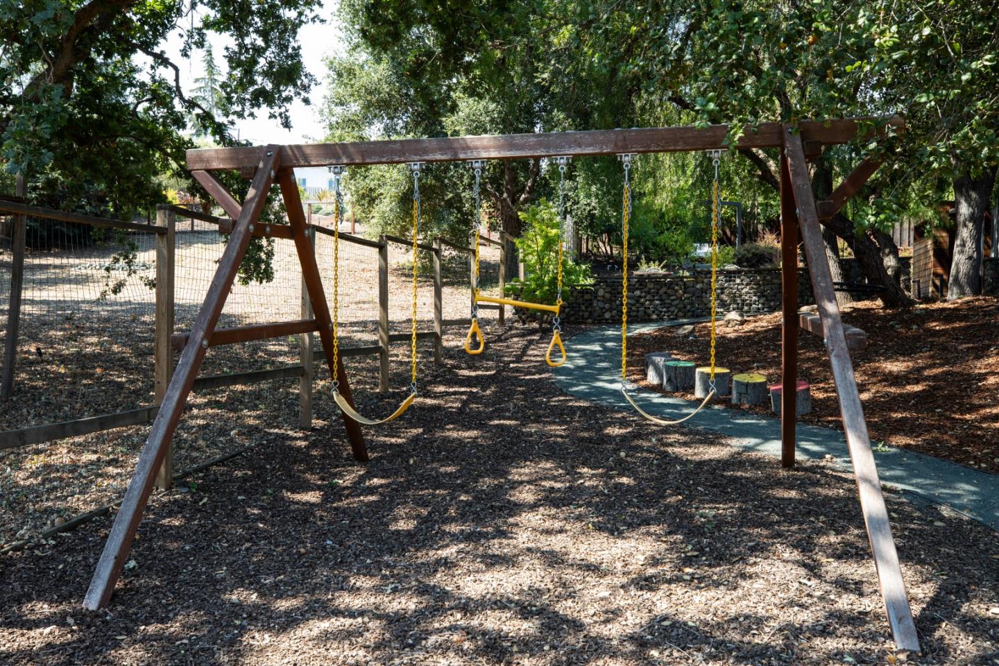 Detail Gallery Image 62 of 74 For 26545 Purissima Rd, Los Altos Hills,  CA 94022 - 5 Beds | 4/1 Baths