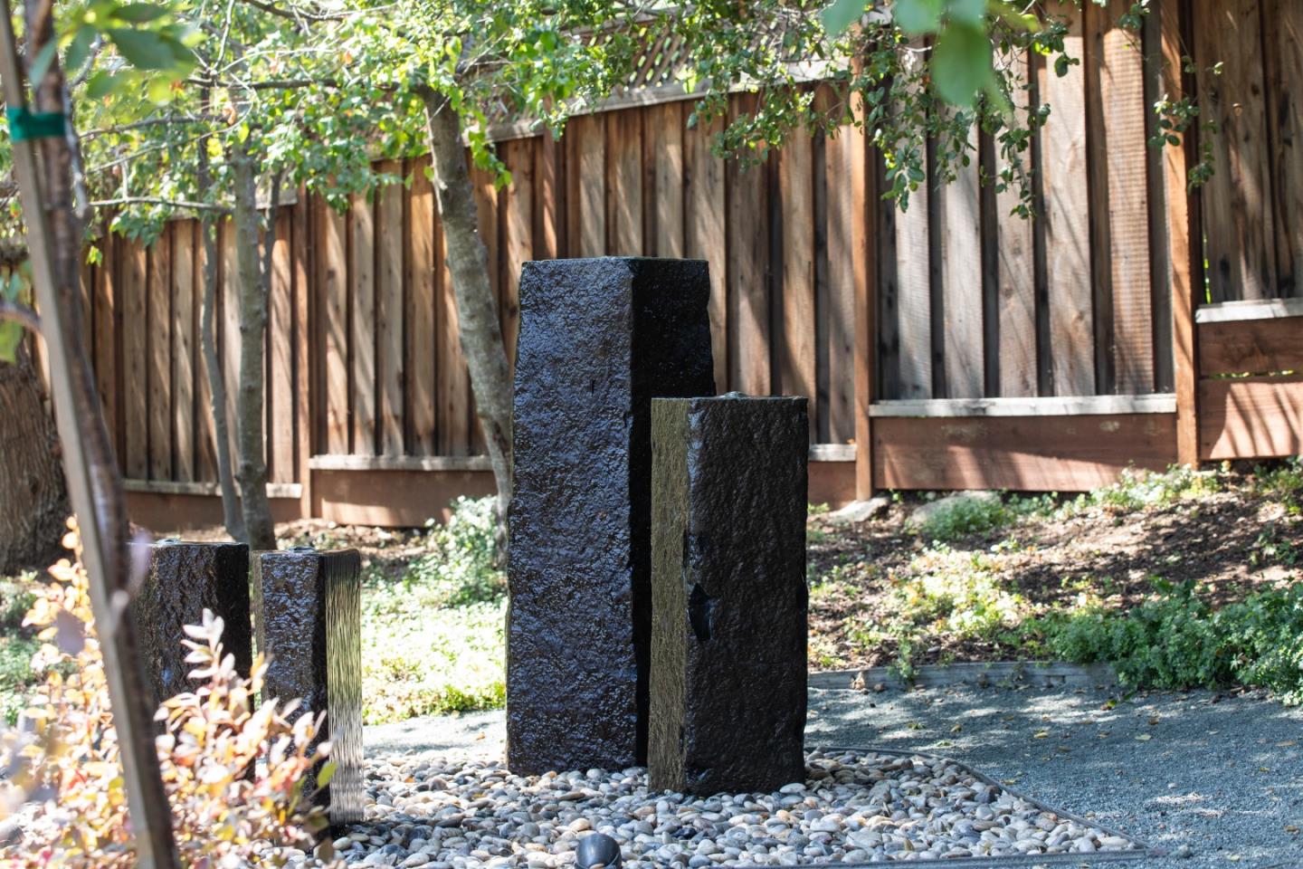 Detail Gallery Image 65 of 74 For 26545 Purissima Rd, Los Altos Hills,  CA 94022 - 5 Beds | 4/1 Baths