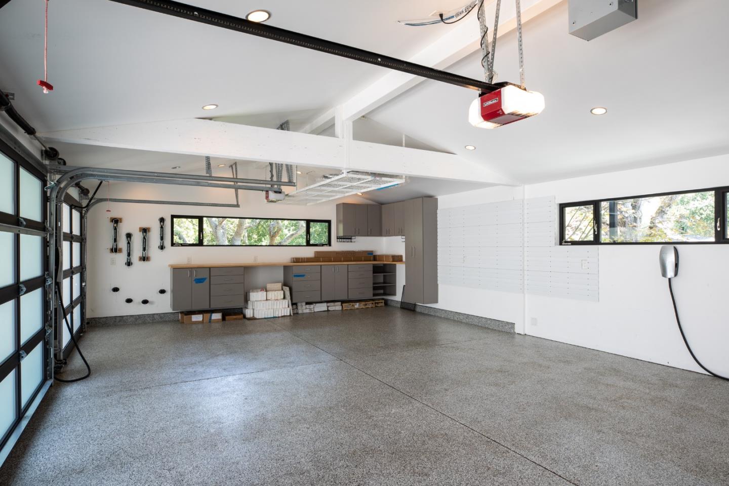 Detail Gallery Image 68 of 74 For 26545 Purissima Rd, Los Altos Hills,  CA 94022 - 5 Beds | 4/1 Baths