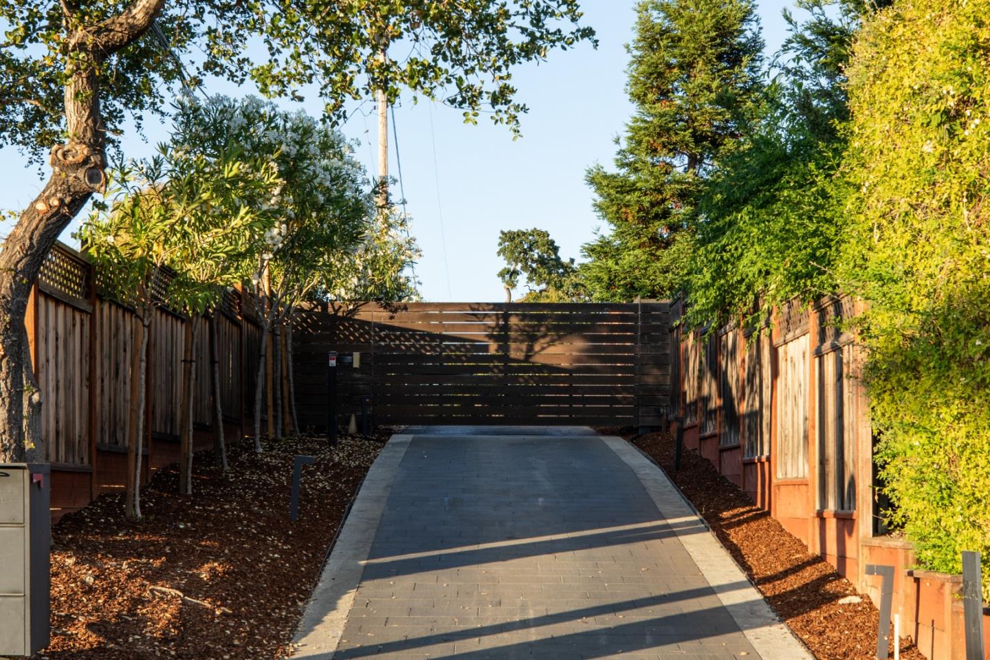 Detail Gallery Image 73 of 74 For 26545 Purissima Rd, Los Altos Hills,  CA 94022 - 5 Beds | 4/1 Baths