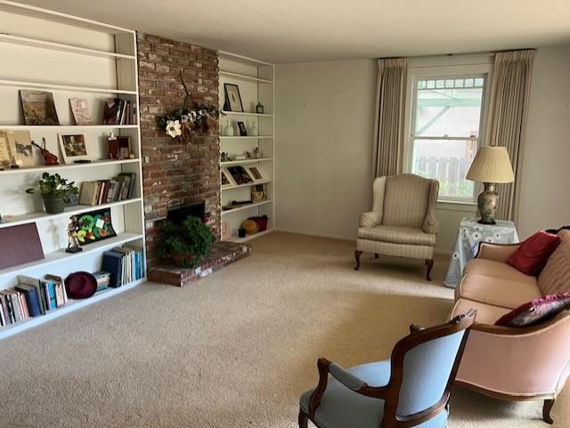Detail Gallery Image 10 of 12 For 673 Orange Ave, Los Altos,  CA 94022 - 3 Beds | 2 Baths