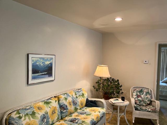 Detail Gallery Image 11 of 12 For 673 Orange Ave, Los Altos,  CA 94022 - 3 Beds | 2 Baths
