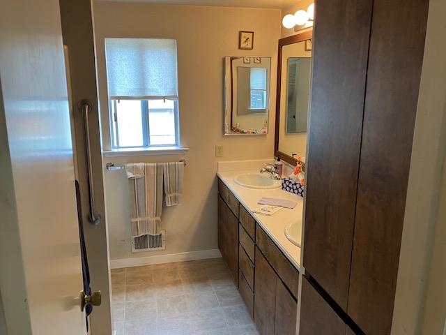Detail Gallery Image 12 of 12 For 673 Orange Ave, Los Altos,  CA 94022 - 3 Beds | 2 Baths