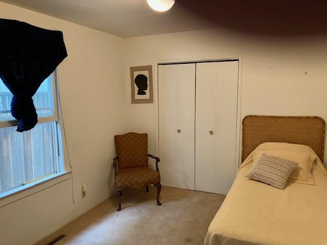 Detail Gallery Image 5 of 12 For 673 Orange Ave, Los Altos,  CA 94022 - 3 Beds | 2 Baths
