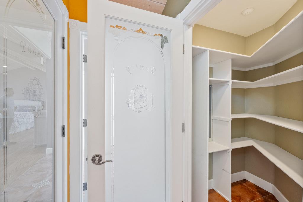 Detail Gallery Image 16 of 51 For 345 Cutter Ln, Watsonville,  CA 95076 - 4 Beds | 3/1 Baths