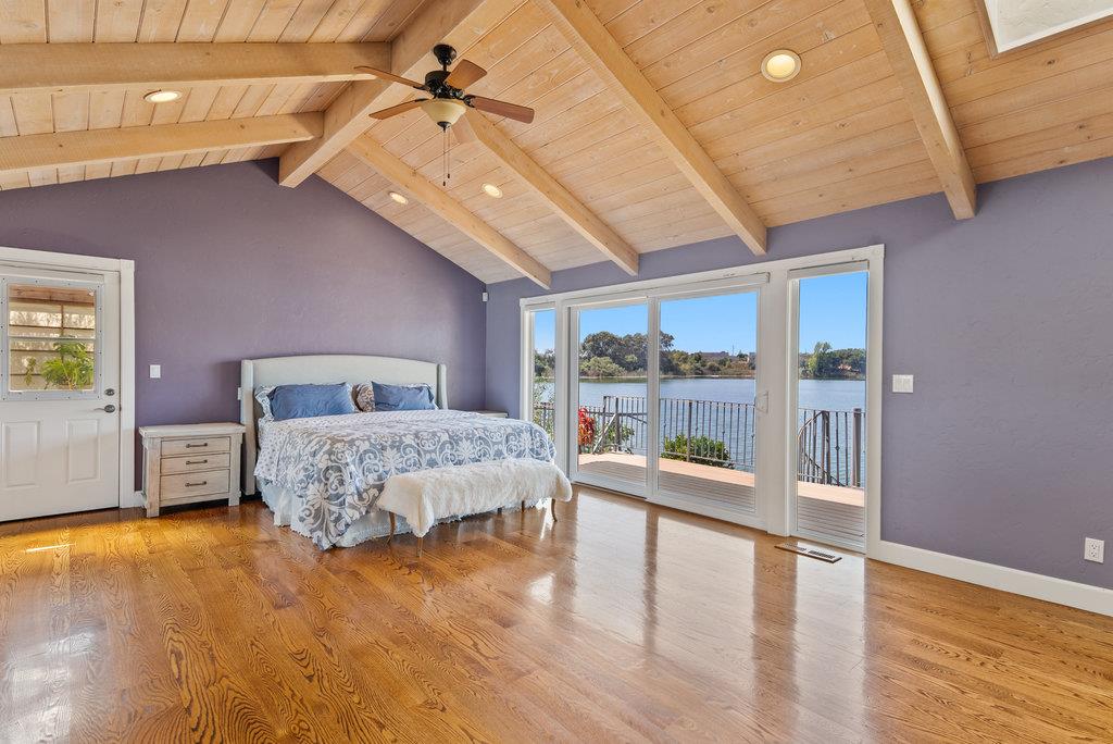 Detail Gallery Image 17 of 51 For 345 Cutter Ln, Watsonville,  CA 95076 - 4 Beds | 3/1 Baths
