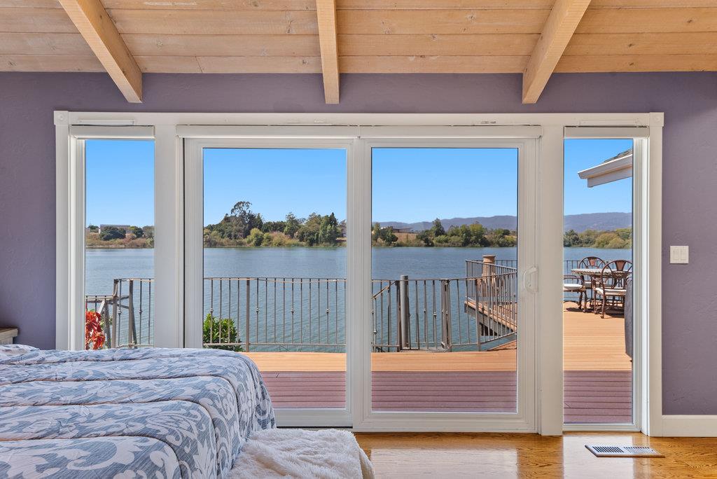 Detail Gallery Image 18 of 51 For 345 Cutter Ln, Watsonville,  CA 95076 - 4 Beds | 3/1 Baths