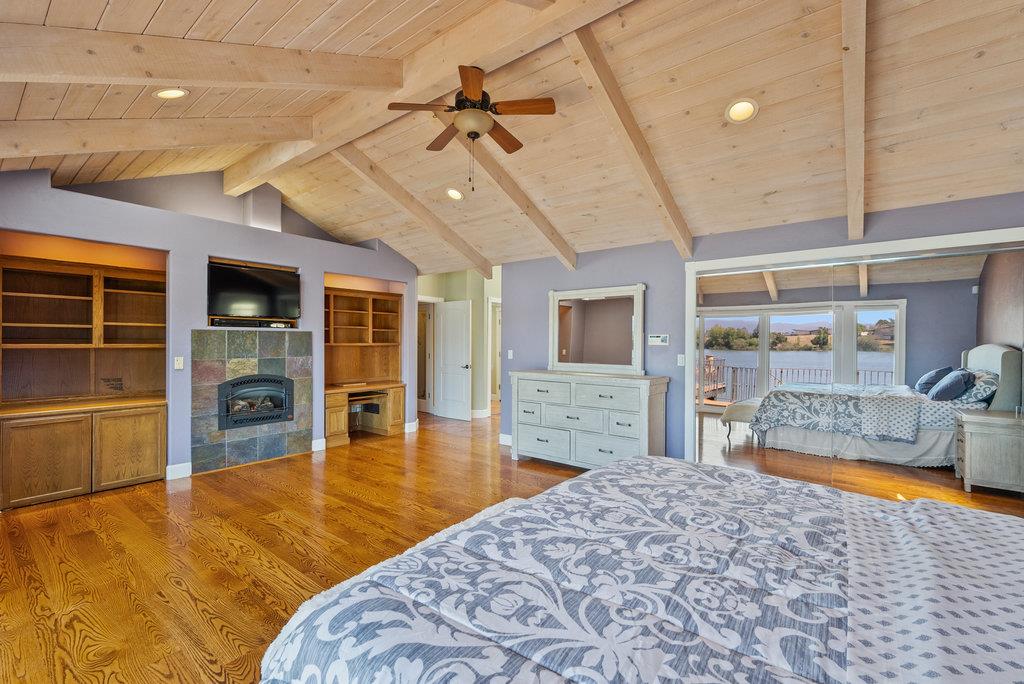 Detail Gallery Image 19 of 51 For 345 Cutter Ln, Watsonville,  CA 95076 - 4 Beds | 3/1 Baths