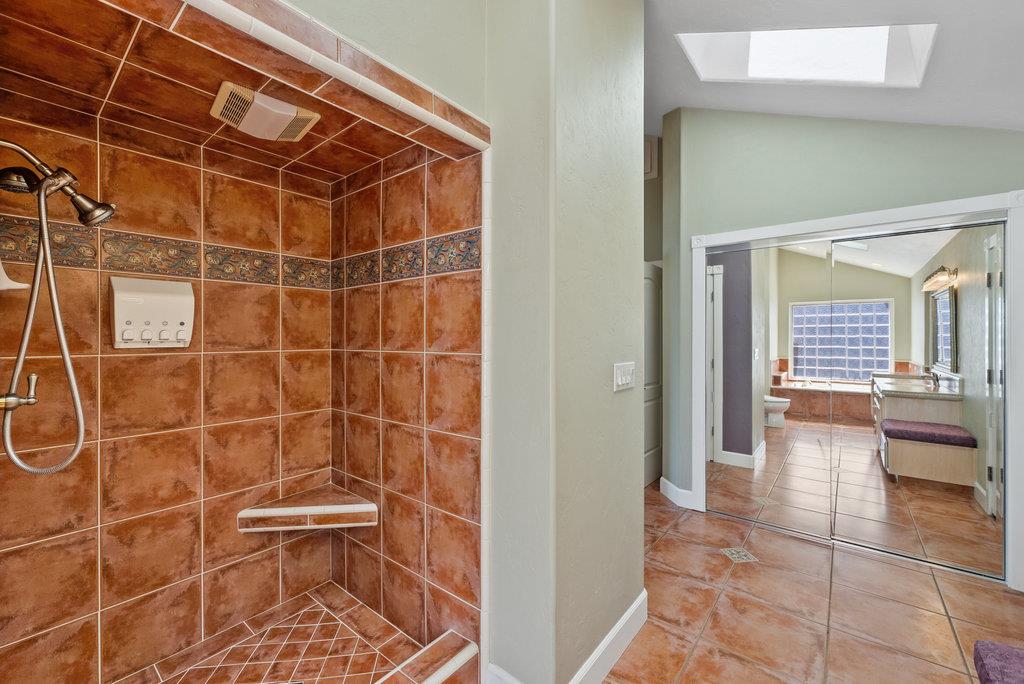 Detail Gallery Image 21 of 51 For 345 Cutter Ln, Watsonville,  CA 95076 - 4 Beds | 3/1 Baths