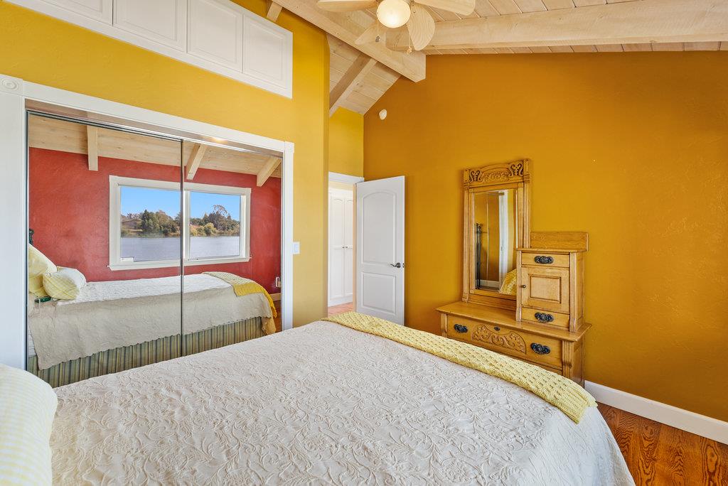 Detail Gallery Image 24 of 51 For 345 Cutter Ln, Watsonville,  CA 95076 - 4 Beds | 3/1 Baths