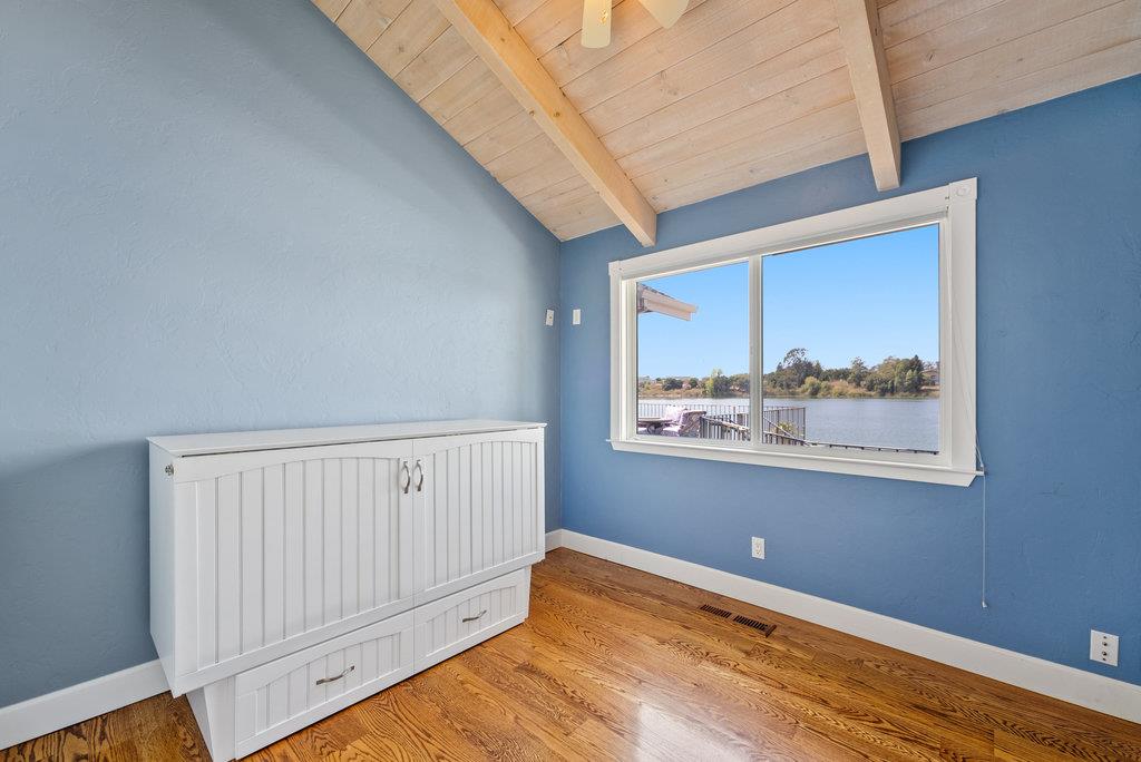 Detail Gallery Image 25 of 51 For 345 Cutter Ln, Watsonville,  CA 95076 - 4 Beds | 3/1 Baths