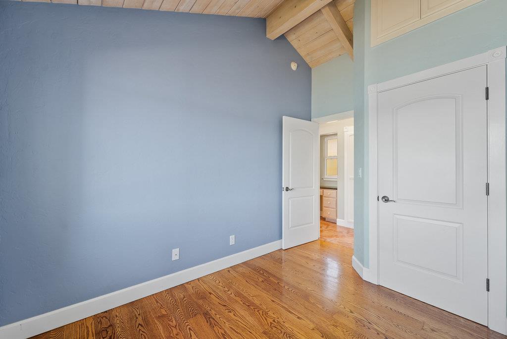 Detail Gallery Image 26 of 51 For 345 Cutter Ln, Watsonville,  CA 95076 - 4 Beds | 3/1 Baths