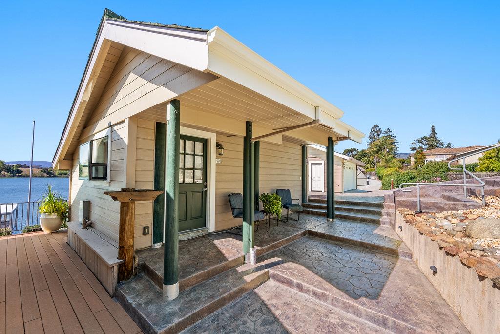 Detail Gallery Image 28 of 51 For 345 Cutter Ln, Watsonville,  CA 95076 - 4 Beds | 3/1 Baths