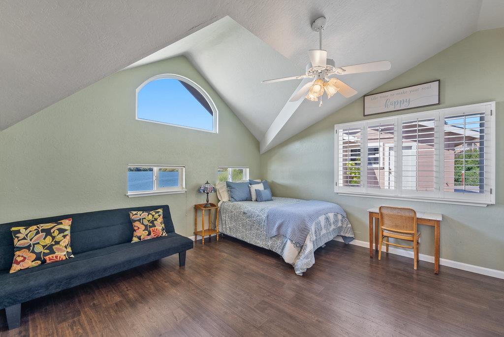 Detail Gallery Image 29 of 51 For 345 Cutter Ln, Watsonville,  CA 95076 - 4 Beds | 3/1 Baths