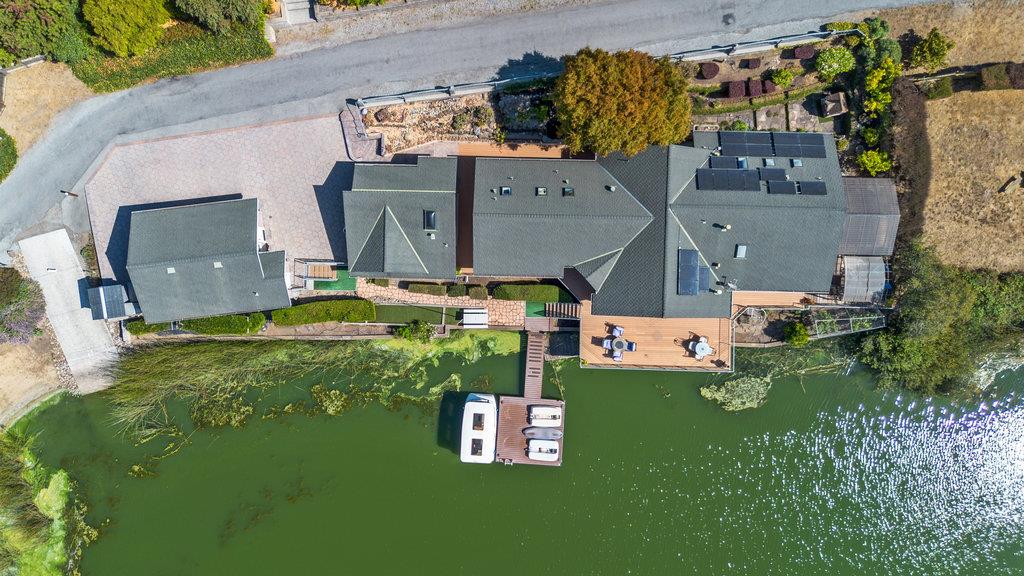 Detail Gallery Image 3 of 51 For 345 Cutter Ln, Watsonville,  CA 95076 - 4 Beds | 3/1 Baths