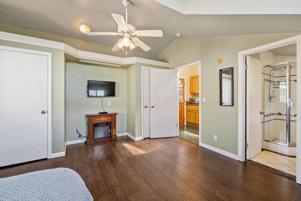 Detail Gallery Image 30 of 51 For 345 Cutter Ln, Watsonville,  CA 95076 - 4 Beds | 3/1 Baths