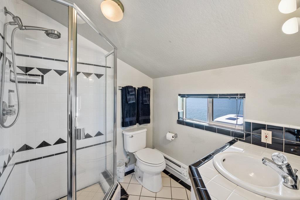 Detail Gallery Image 32 of 51 For 345 Cutter Ln, Watsonville,  CA 95076 - 4 Beds | 3/1 Baths