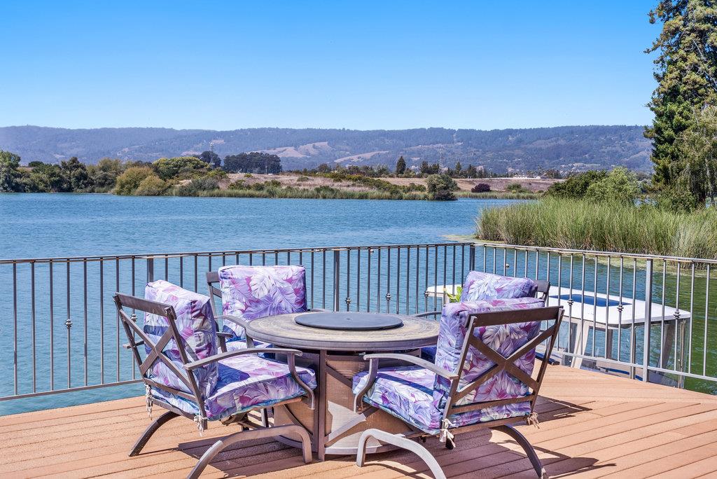 Detail Gallery Image 35 of 51 For 345 Cutter Ln, Watsonville,  CA 95076 - 4 Beds | 3/1 Baths