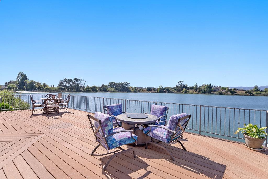 Detail Gallery Image 36 of 51 For 345 Cutter Ln, Watsonville,  CA 95076 - 4 Beds | 3/1 Baths