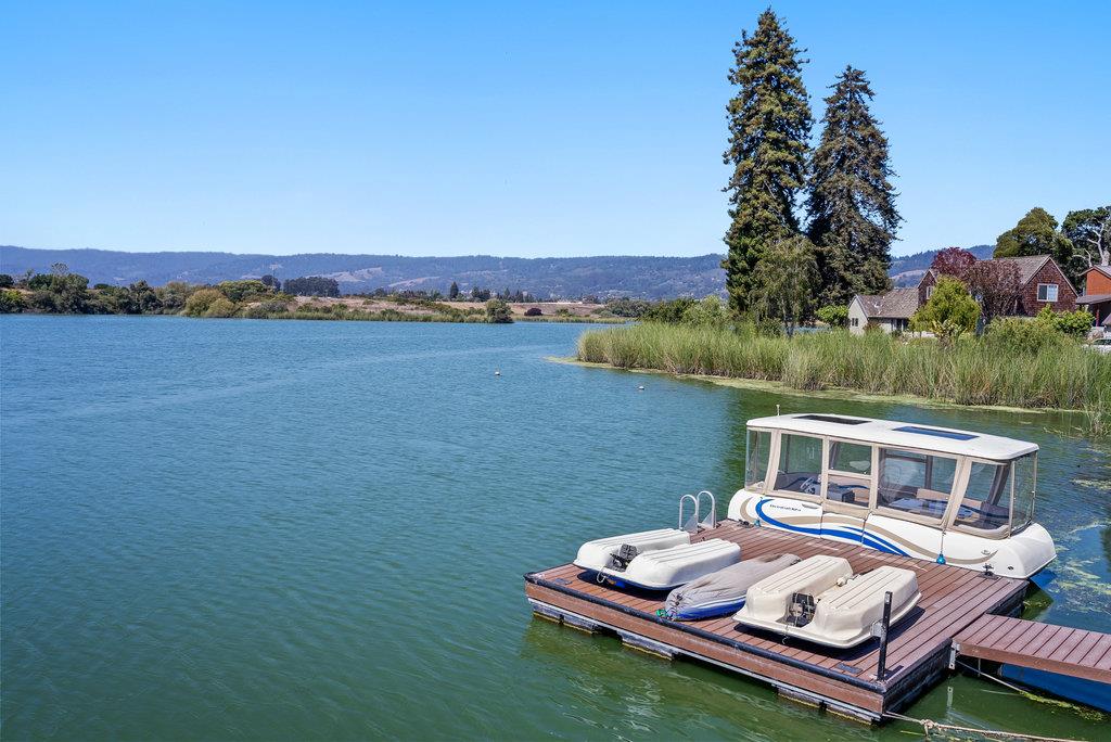 Detail Gallery Image 38 of 51 For 345 Cutter Ln, Watsonville,  CA 95076 - 4 Beds | 3/1 Baths