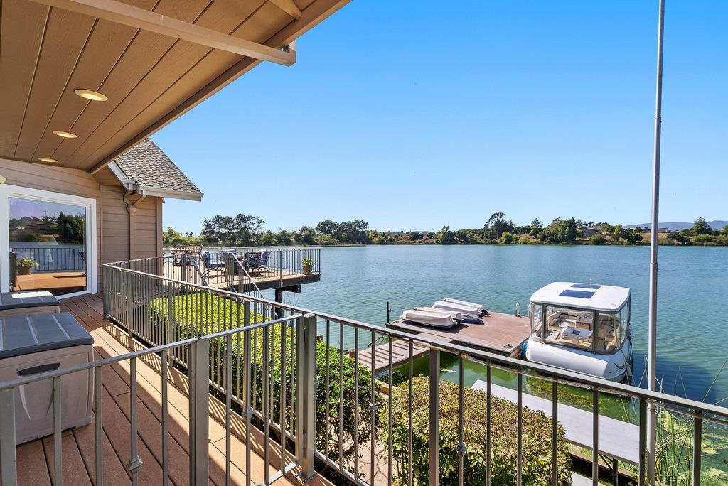 Detail Gallery Image 40 of 51 For 345 Cutter Ln, Watsonville,  CA 95076 - 4 Beds | 3/1 Baths